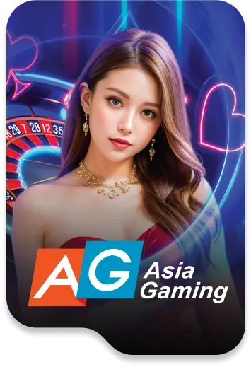 6_ag