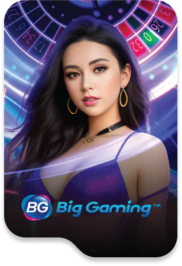 6_bg