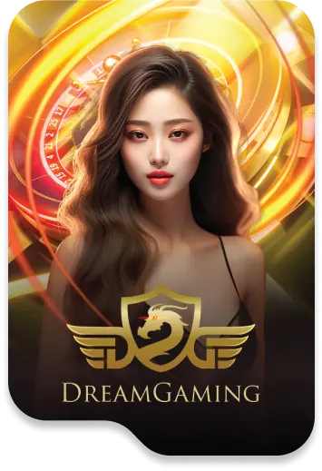 6_dream