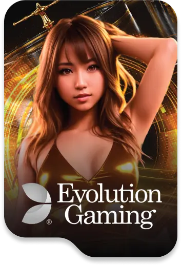 6_evolution