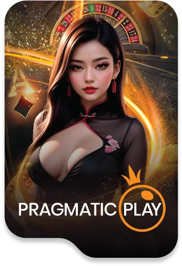 6_pragmatic