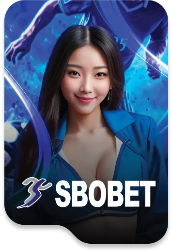 6_sbo