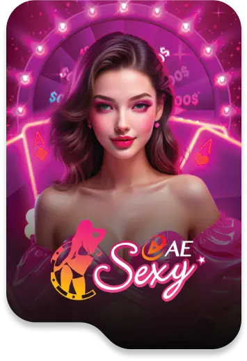 6_sexy