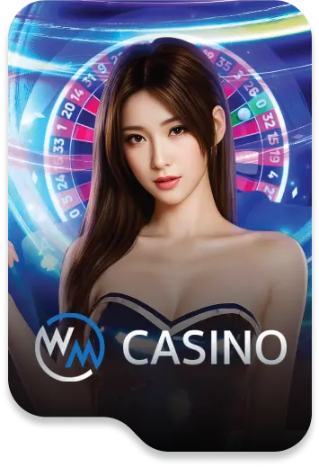 6_wmcasino