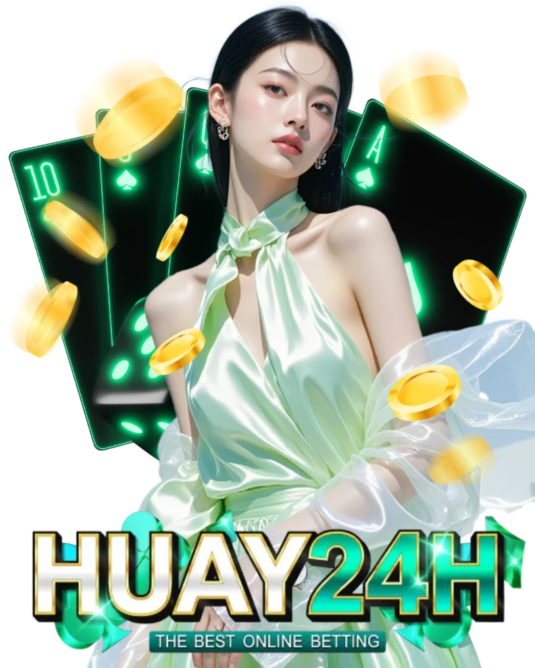 วิธีสมัครเว็บหวยออนไลน์