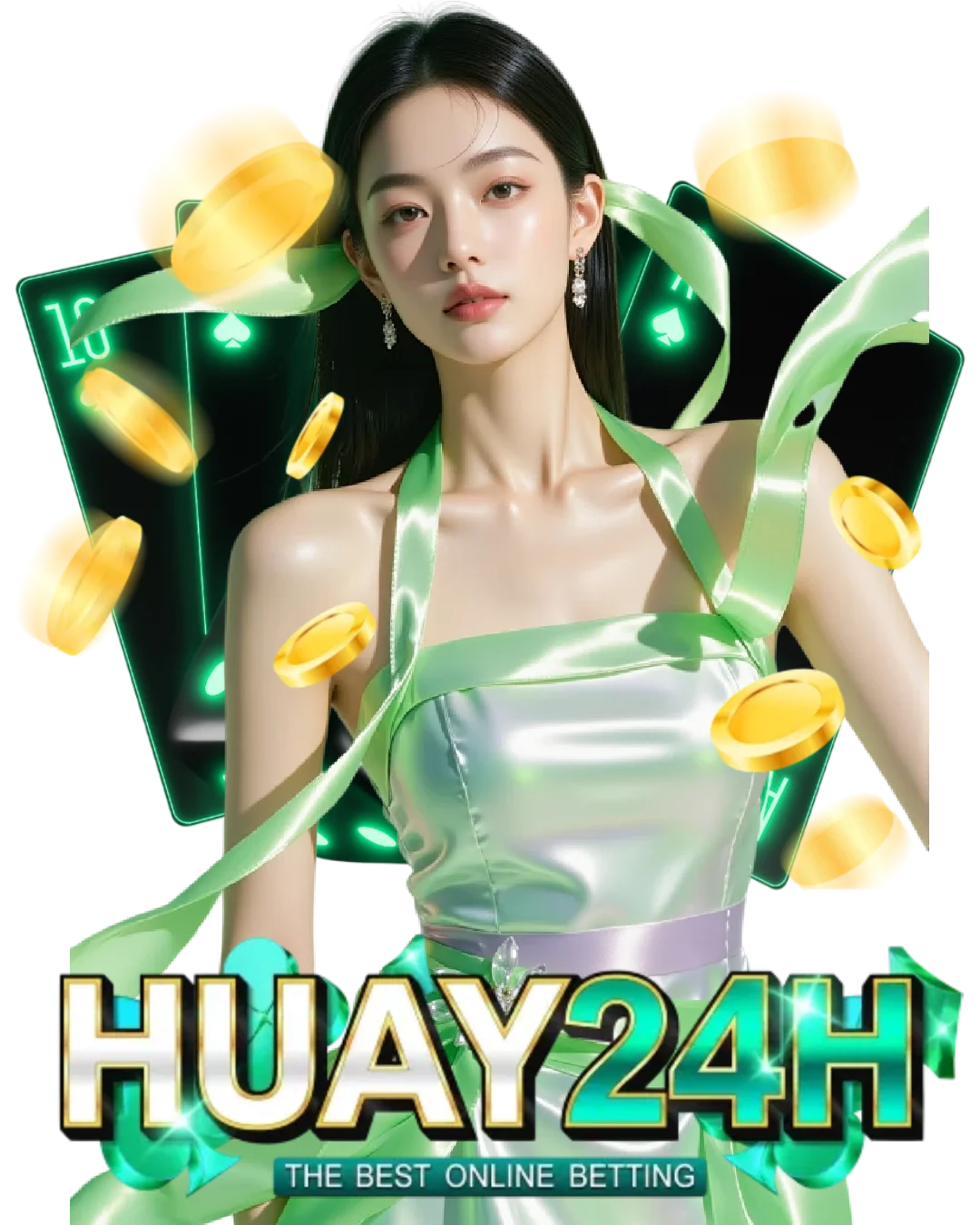 สมัครเว็บหวย